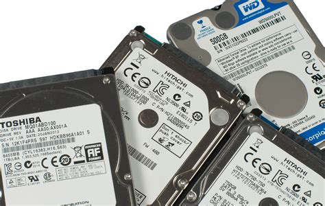 best replacement hard drive for ps4|ps4 hard drive best buy.